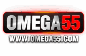 omega55
